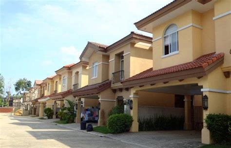 house and lot for sale in talamban|sweet homes talamban.